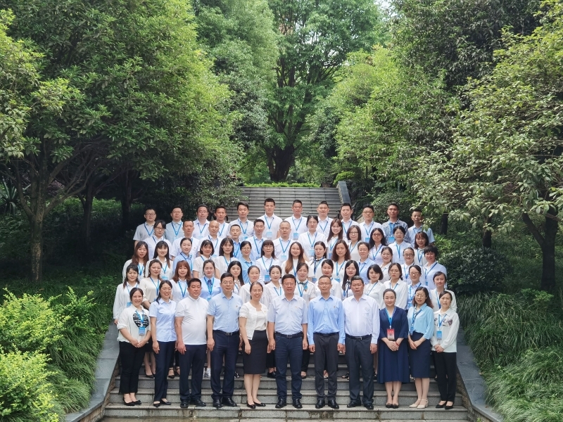 mIBM_1655249142201004026.jpg 3.jpg