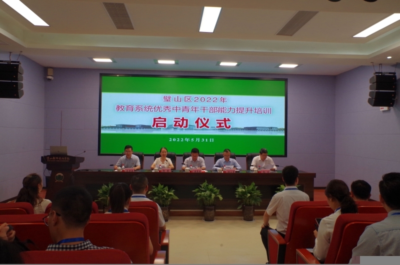 uMoV_1655249069459038615.jpg 1.jpg