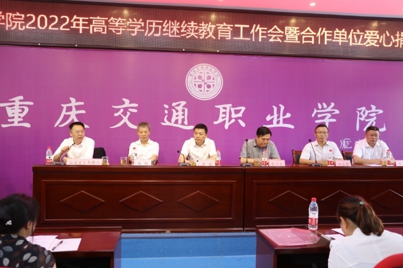 aYXu_1655690864749015919.jpg 1.jpg