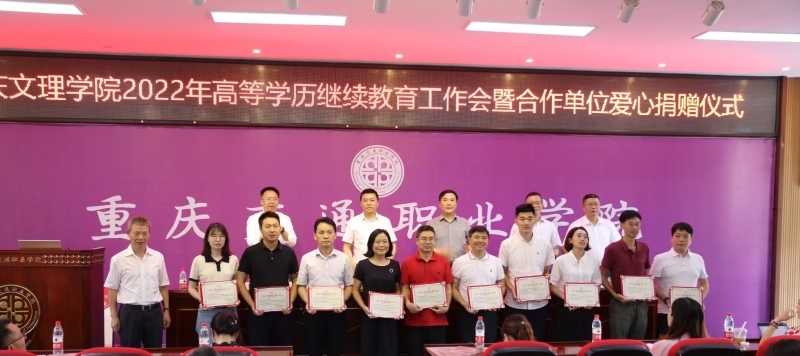 cJla_1655690965563038379.jpg 4.jpg