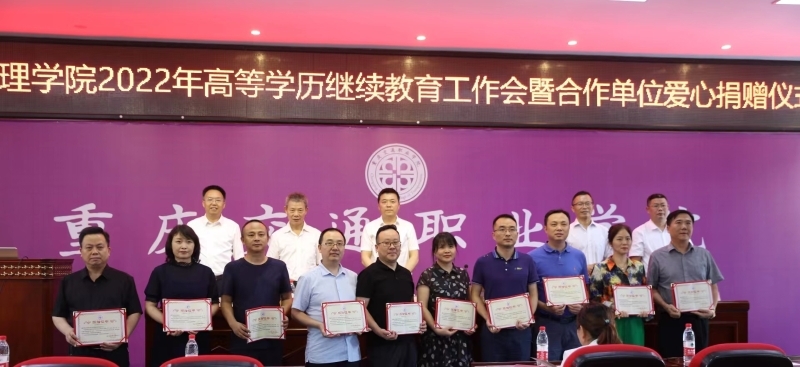 oKmw_1655690935366041164.jpg 3.jpg