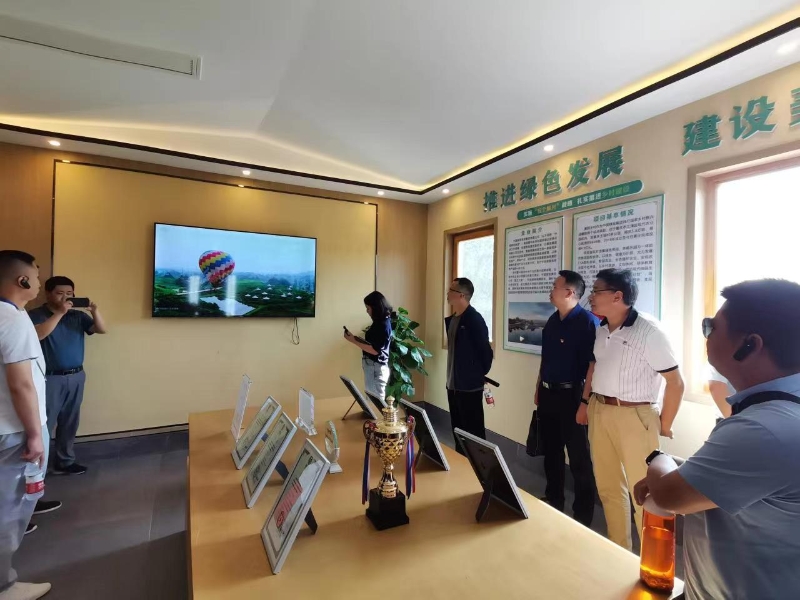 GVoL_1656919795692067987.jpg 4.jpg