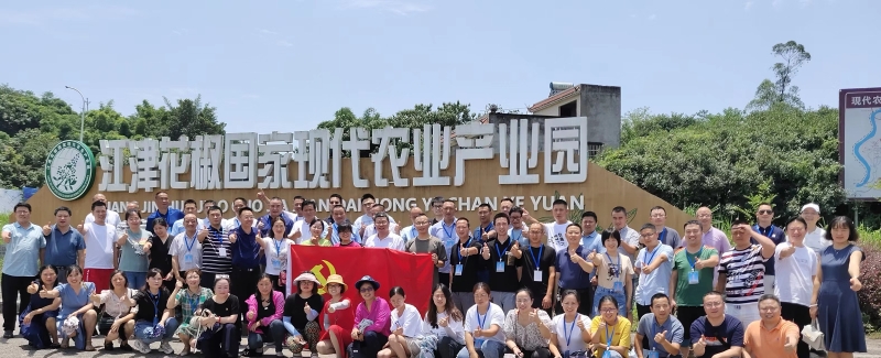 iRhP_1656919690983072142.jpg 1.jpg