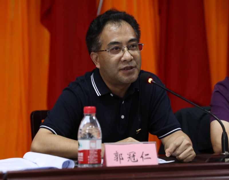 FXIh_1657012336615038426.jpg QQ图片20220705165050.jpg