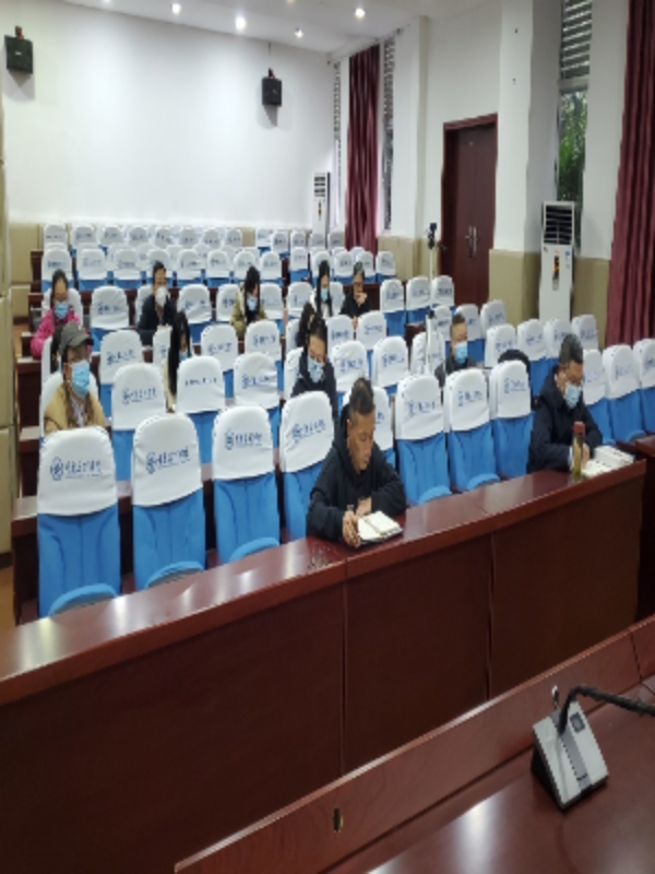 XCIB_1670469348095082466.jpg XCIB_1670469348095082466.jpg