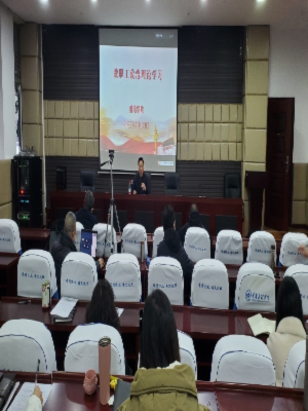 zQfd_1670469229693074737.jpg zQfd_1670469229693074737.jpg