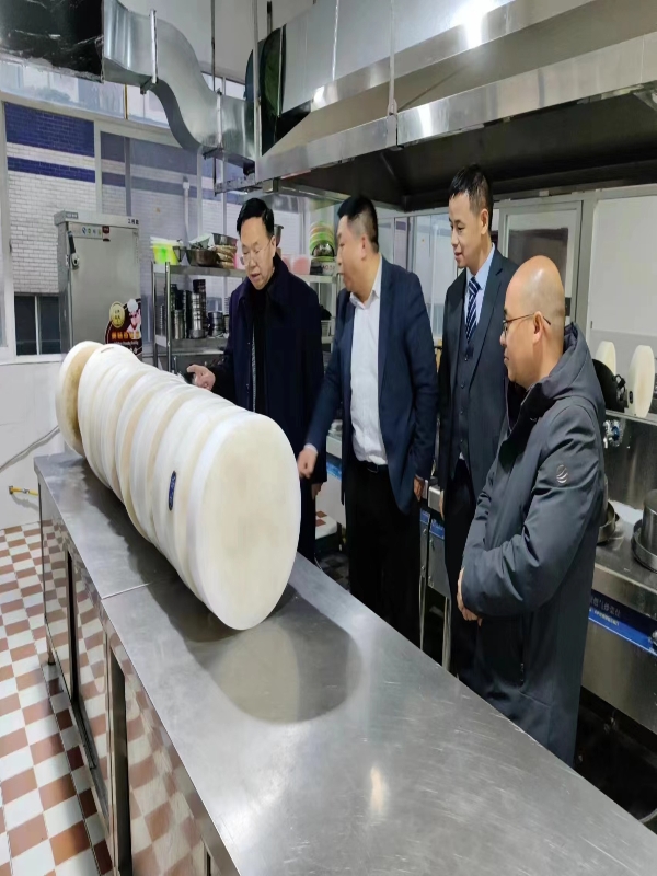 CPrX_1677550683773027366.jpg CPrX_1677550683773027366.jpg