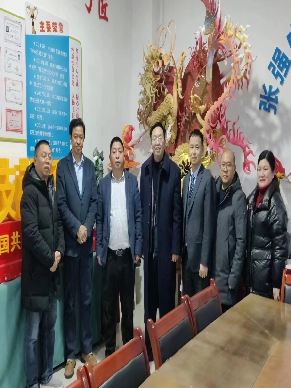 dsNc_1677550656561031013.jpg dsNc_1677550656561031013.jpg