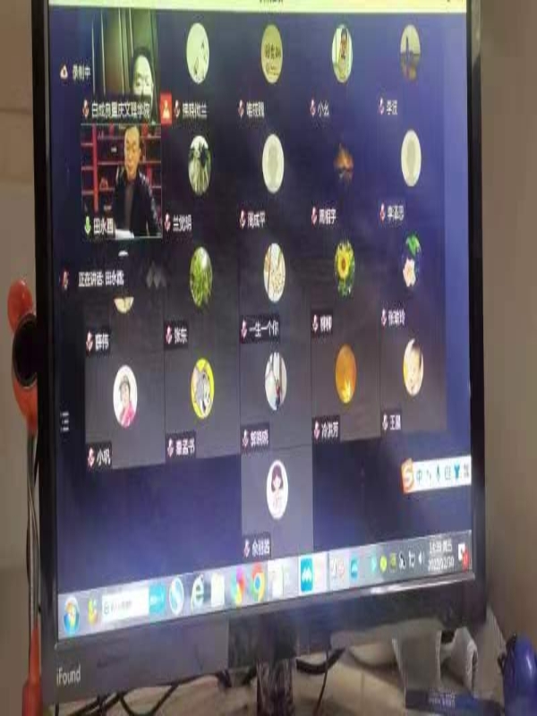 jXqN_1677550947346075572.jpg jXqN_1677550947346075572.jpg