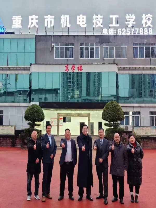 qzLK_1677550624454067690.jpg qzLK_1677550624454067690.jpg