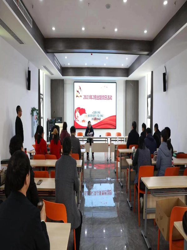 EZpk_1678934454639082650.jpg EZpk_1678934454639082650.jpg