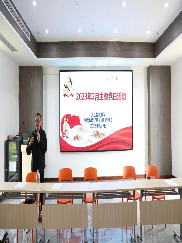 QcVT_1678934461704087151.jpg QcVT_1678934461704087151.jpg