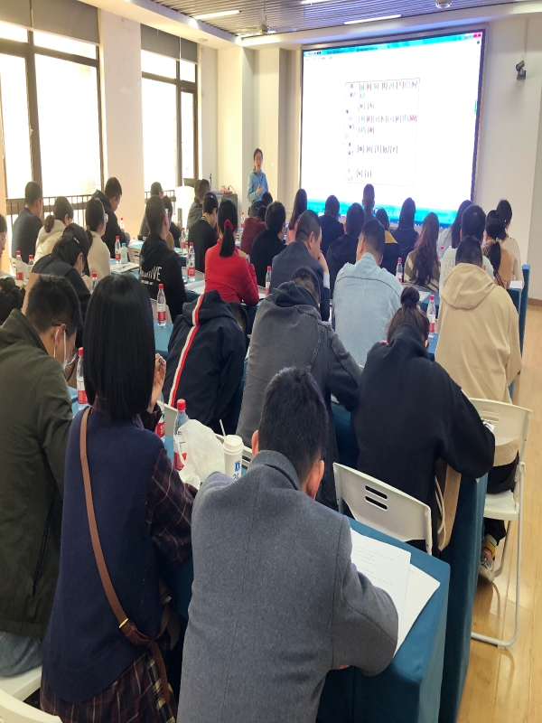 AfnQ_1679295558279079653.jpg AfnQ_1679295558279079653.jpg