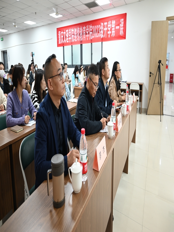 BEJl_1679295261036055271.jpg BEJl_1679295261036055271.jpg