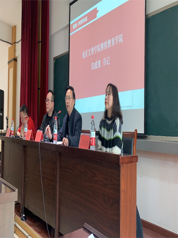 CjEt_1679296310801090954.jpg CjEt_1679296310801090954.jpg