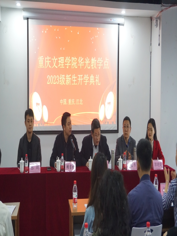 DFQX_1679297148372084440.jpg DFQX_1679297148372084440.jpg