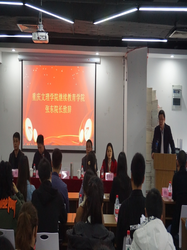 FNVT_1679297196104074563.jpg FNVT_1679297196104074563.jpg