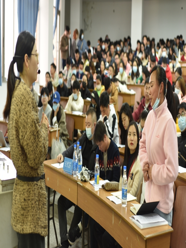 Gqgb_1679296617107032621.jpg Gqgb_1679296617107032621.jpg