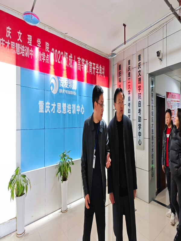 IWnr_1679296842194070435.jpg IWnr_1679296842194070435.jpg