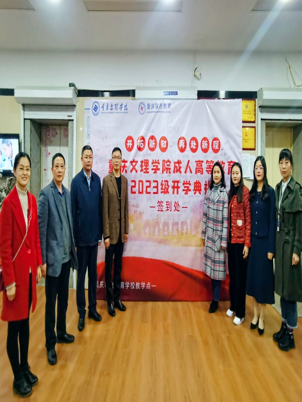 IjLu_1679295849521075145.jpg IjLu_1679295849521075145.jpg