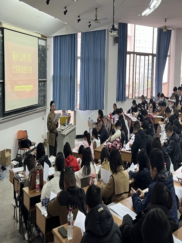 Ljmx_1679296548822067812.jpg Ljmx_1679296548822067812.jpg