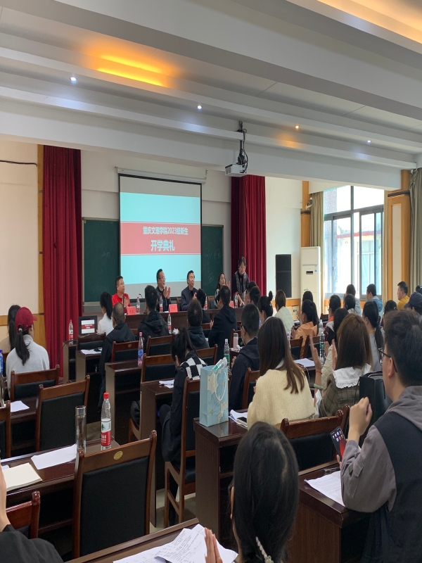 MrXt_1679296287835086469.jpg MrXt_1679296287835086469.jpg