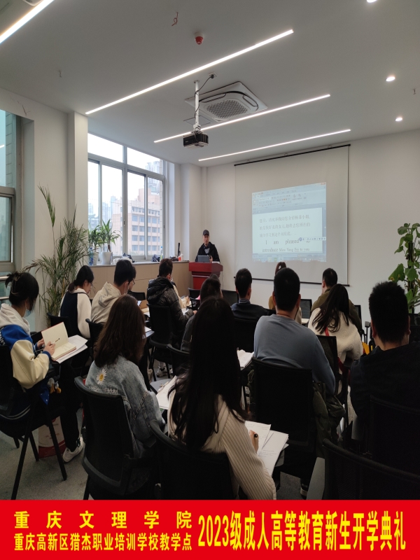 NAHs_1679296643325077845.jpg NAHs_1679296643325077845.jpg