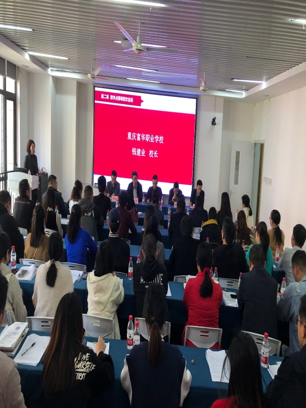 PNGh_1679295534177028829.jpg PNGh_1679295534177028829.jpg