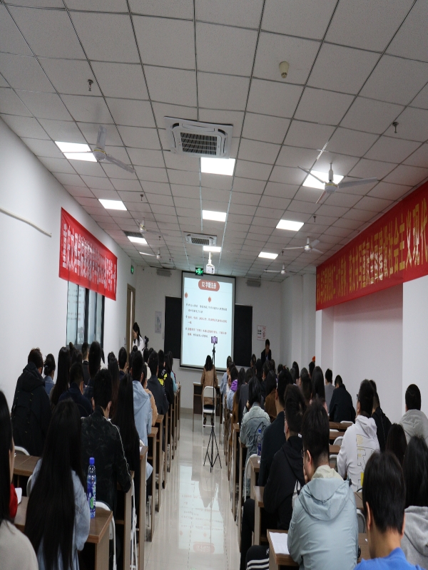 QmfW_1679295290465092357.jpg QmfW_1679295290465092357.jpg