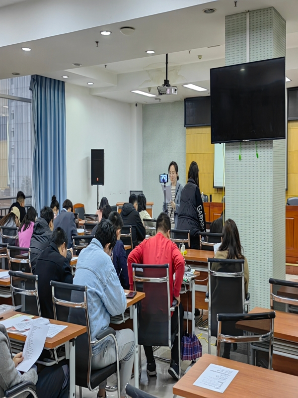 SQac_1679297027634083260.jpg SQac_1679297027634083260.jpg