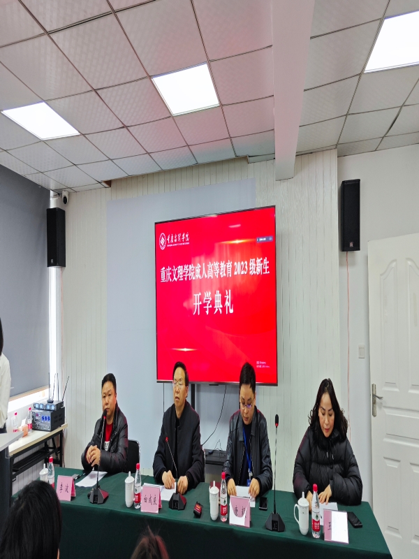 VTlr_1679296777878002036.jpg VTlr_1679296777878002036.jpg