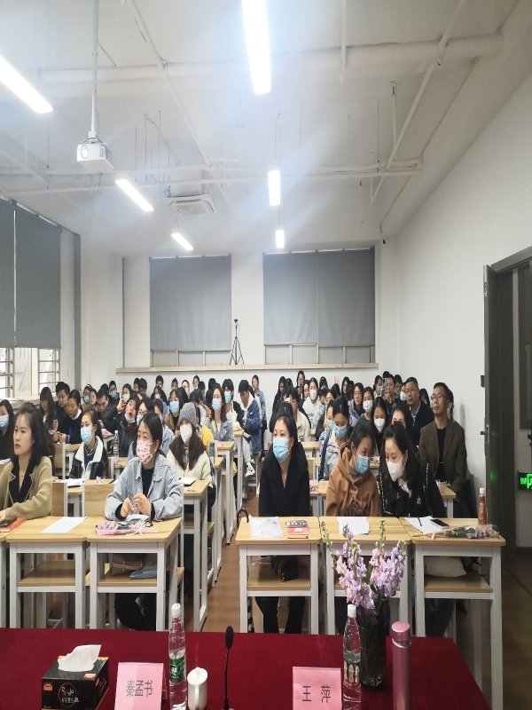 VlLw_1679295901921007123.jpg VlLw_1679295901921007123.jpg