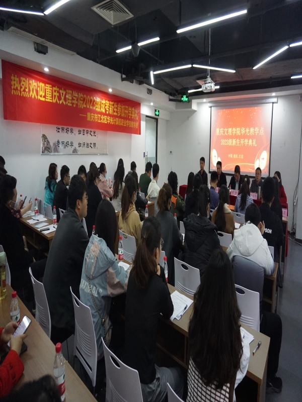 Vtab_1679297172567000543.jpg Vtab_1679297172567000543.jpg