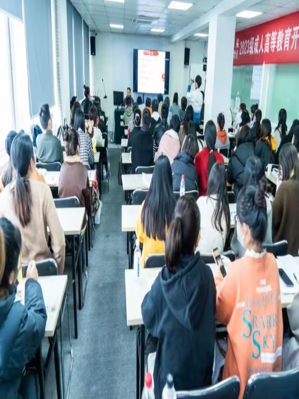 WdAb_1679296820156090002.jpg WdAb_1679296820156090002.jpg