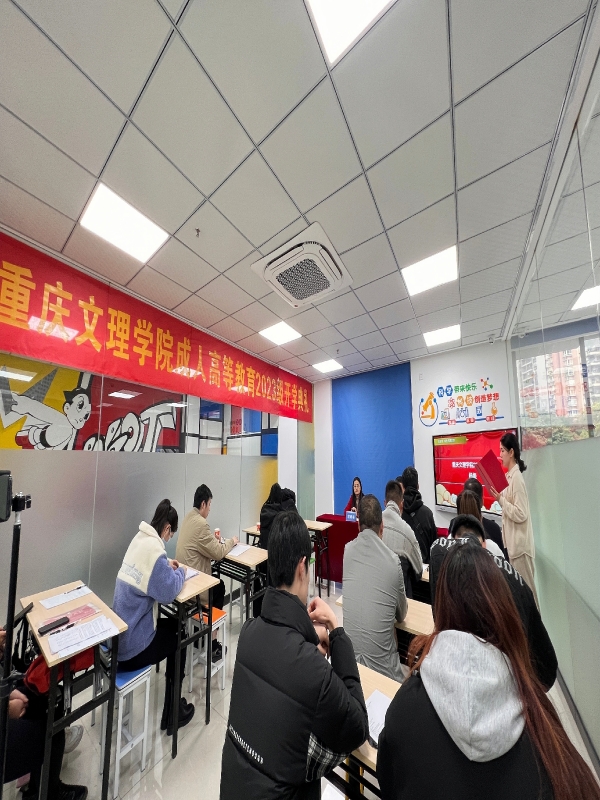 Ymst_1679297391928063197.jpg Ymst_1679297391928063197.jpg