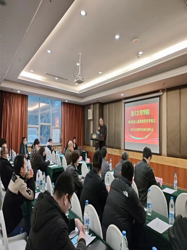 aUmn_1679295698412029256.jpg aUmn_1679295698412029256.jpg