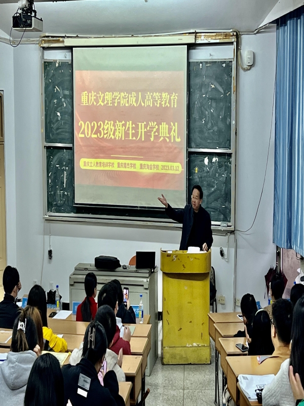 anIg_1679296527000054923.jpg anIg_1679296527000054923.jpg