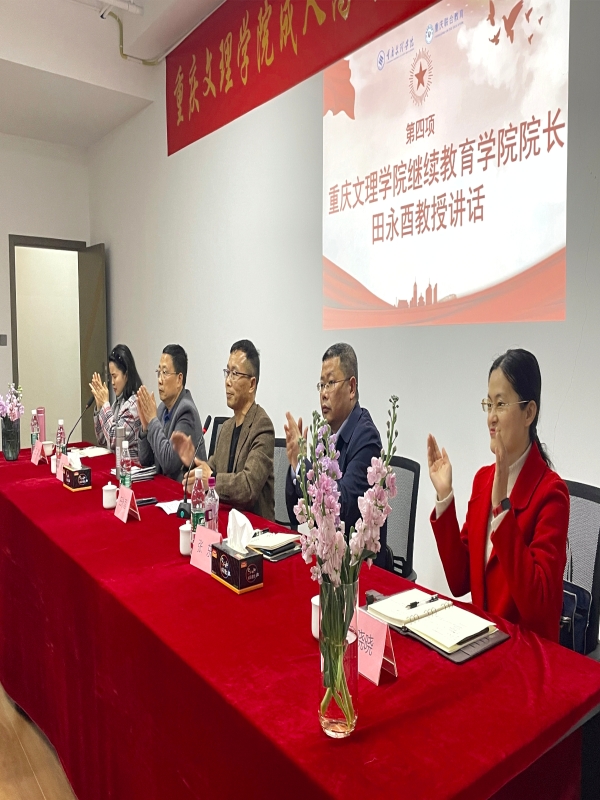 bAop_1679295877698053419.jpg bAop_1679295877698053419.jpg