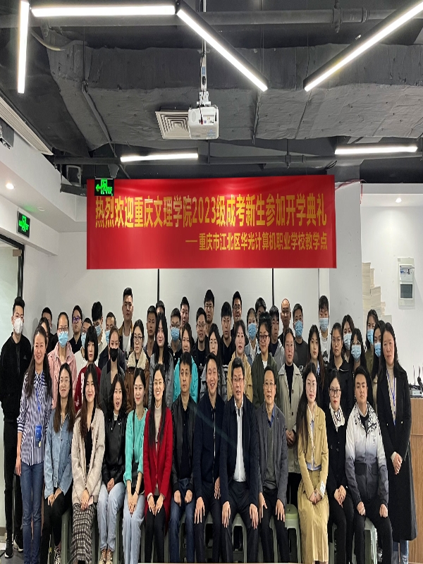 cBvH_1679297217521035257.jpg cBvH_1679297217521035257.jpg