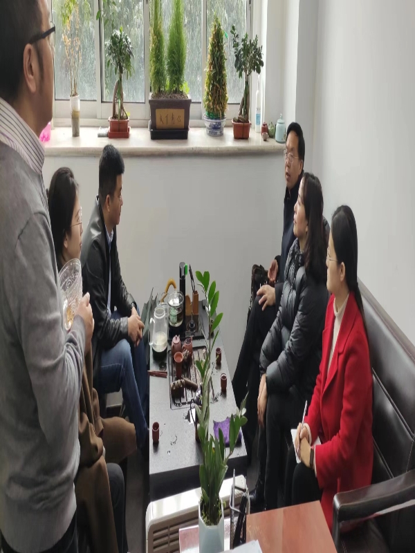 cHLt_1679296594723093348.jpg cHLt_1679296594723093348.jpg