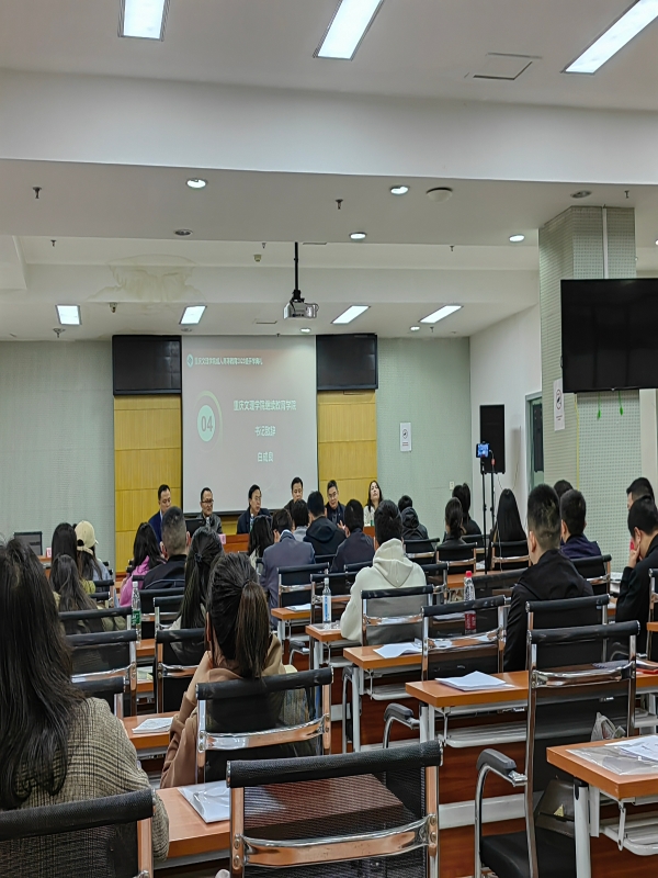 dDsb_1679296982586015217.jpg dDsb_1679296982586015217.jpg