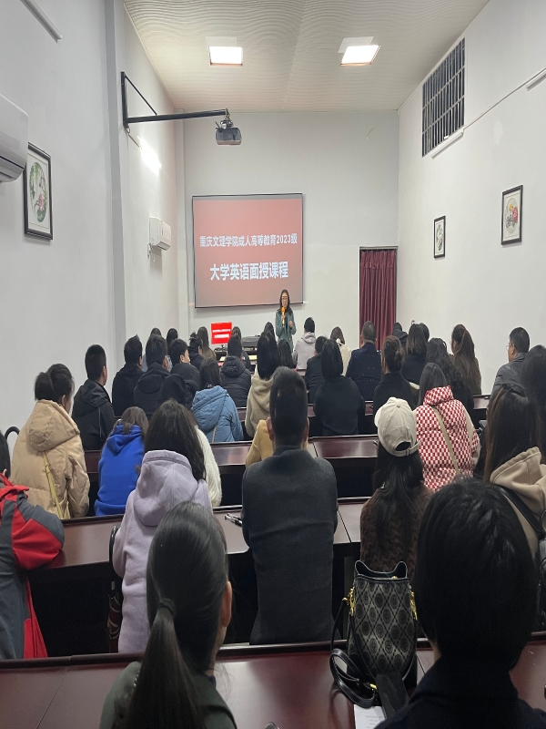 dgKD_1679297348168070687.jpg dgKD_1679297348168070687.jpg