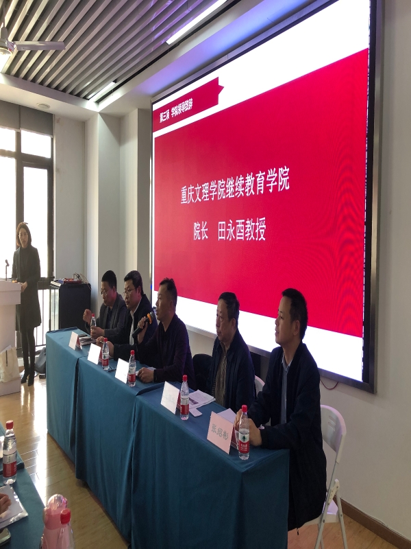 dlTi_1679295474516074324.jpg dlTi_1679295474516074324.jpg