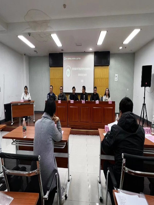 ewkK_1679297004029037508.jpg ewkK_1679297004029037508.jpg