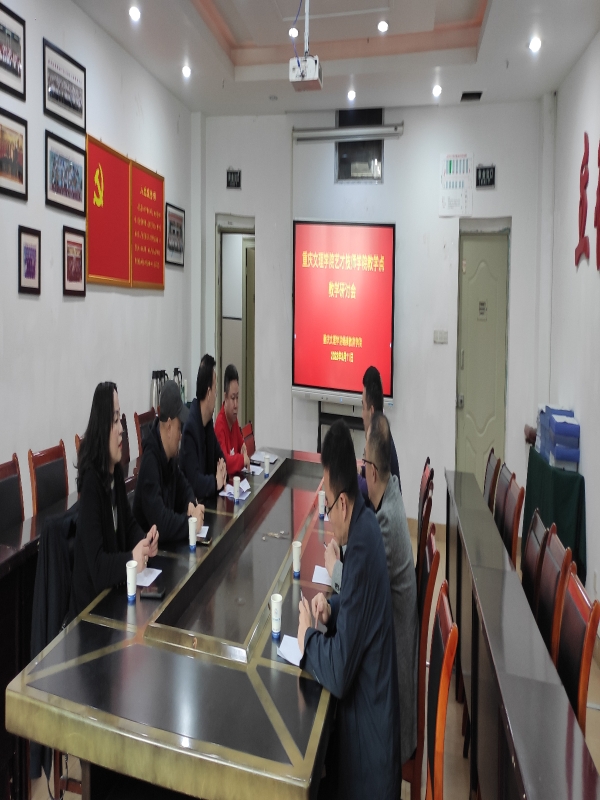 fFby_1679296148536028075.jpg fFby_1679296148536028075.jpg