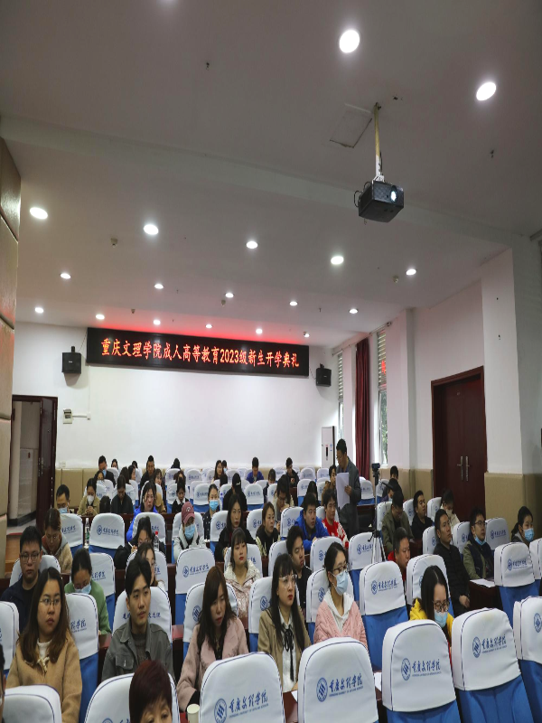 hDHK_1679300059061068598.png hDHK_1679300059061068598.png