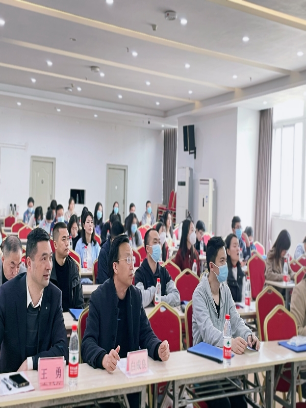 hqsz_1679296124857018349.jpg hqsz_1679296124857018349.jpg