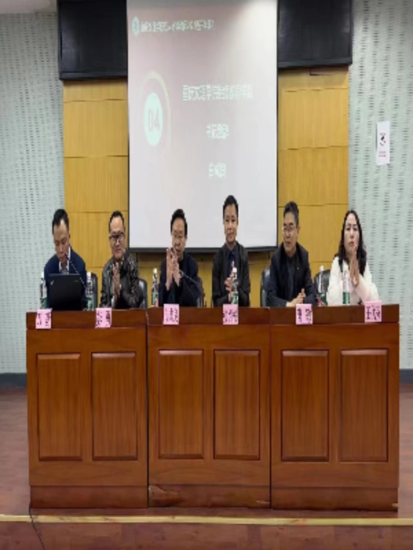 kbwB_1679296960472061875.jpg kbwB_1679296960472061875.jpg