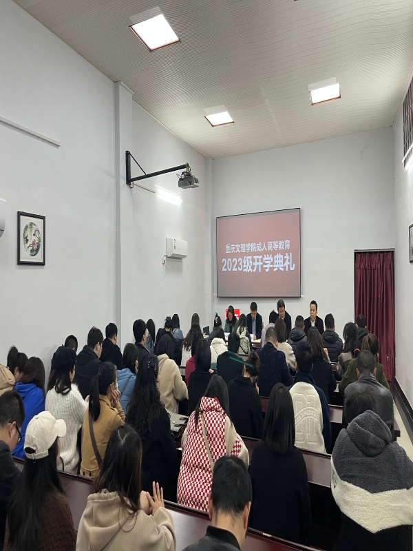 kzob_1679297325467029552.jpg kzob_1679297325467029552.jpg