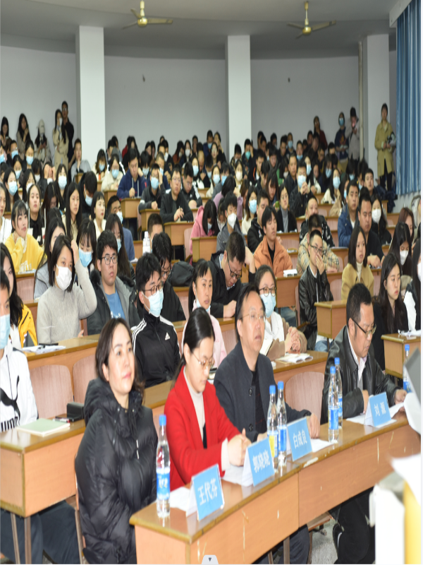 nkYJ_1679296573755061061.png nkYJ_1679296573755061061.png